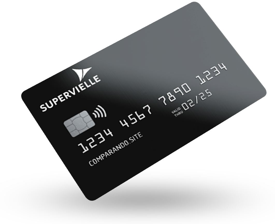 tarjeta-credito-mastercard-supervielle-black