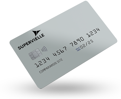 tarjeta-credito-mastercard-supervielle-platinum