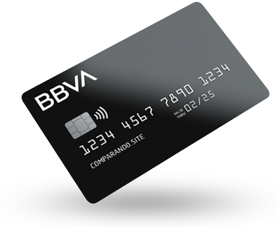 tarjeta-credito-bbva-mastercard-black.png
