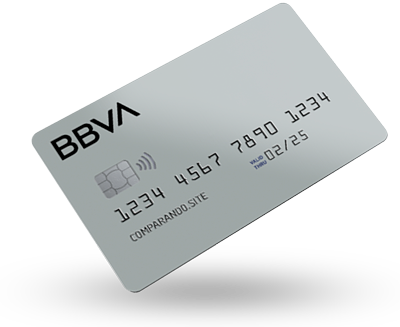 tarjeta-credito-bbva-visa-platinum.png