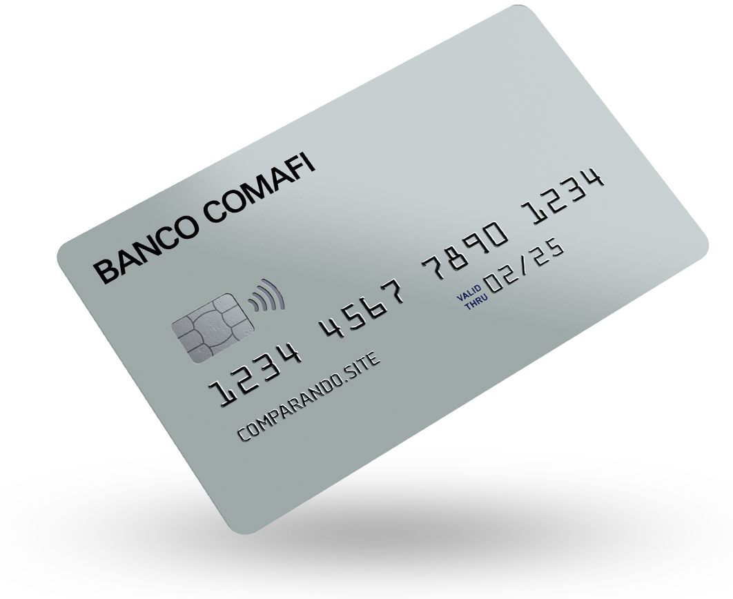 tarjeta-credito-comafi-mastercard-platinum.png